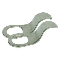 Prime Products® - Cam Lock Assist Handles