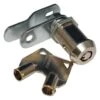 Prime Products® 18-3077 - 1.4"L ACE Key Cam Lock