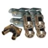 Prime Products® 18-3325 - 0.9"L ACE Key Cam Locks -Summit Trails 18 3325