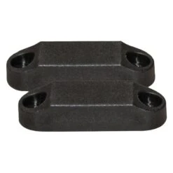 Prime Products® - Magnetic Door Catch Set