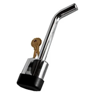 Prime Products® - Hitch Lock 3 Prime Products® - Hitch Lock