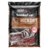 Weber® 190002 - SmokeFire Hickory All-Natural Hardwood Pellets -Summit Trails 190002 1