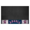 FanMats® 1971 - MLB "1966 California Angels" 26" X 42" Retro Grill Mat -Summit Trails 1971 1