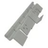 Lippert® - Steel 6 Leaf Door Hinge 2 Lippert® - Steel 6 Leaf Door Hinge -Summit Trails 198295