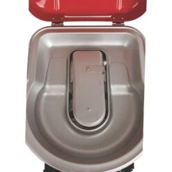 Coleman® - Fold N Go™+ Portable Gas Grill -Summit Trails 2000020932 3