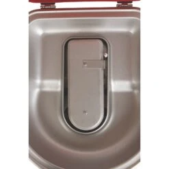 Coleman® - Fold N Go™+ Portable Gas Grill -Summit Trails 2000020932 4