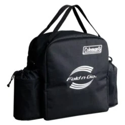 Coleman® - Fold N Go™+ Portable Gas Grill -Summit Trails 2000020932 7