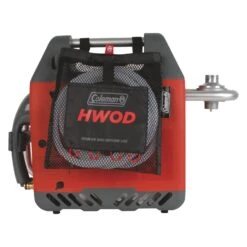 Coleman® - Hot Water On Demand™ H2Oasis™ Portable Water Heater -Summit Trails 2000026562 3