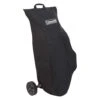 Coleman® - RoadTrip™ F-LX Series Rolling Grill Case