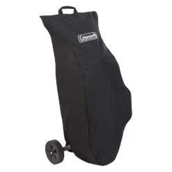 Coleman® - RoadTrip™ F-LX Series Rolling Grill Case