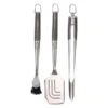Louisiana Grills® - Three-Piece Toolset 2 Louisiana Grills® - Three-Piece Toolset -Summit Trails 20012