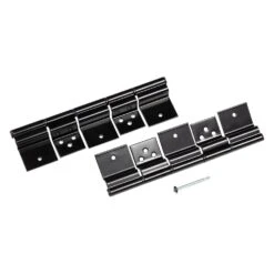 Lippert® - Steel 5 Leaf Friction Door Hinges