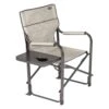 Furrion® - Directors Chair -Summit Trails 2021123282