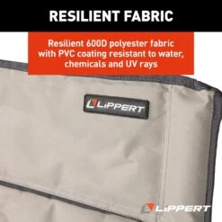 Furrion® - Directors Chair -Summit Trails 2021123282 3