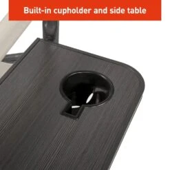 Furrion® - Directors Chair -Summit Trails 2021123282 4