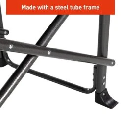 Furrion® - Directors Chair -Summit Trails 2021123282 5