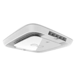 Furrion® - Chill™ Standard Air Distribution Box