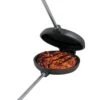 Coghlans® - Cast Iron Broiler -Summit Trails 2045
