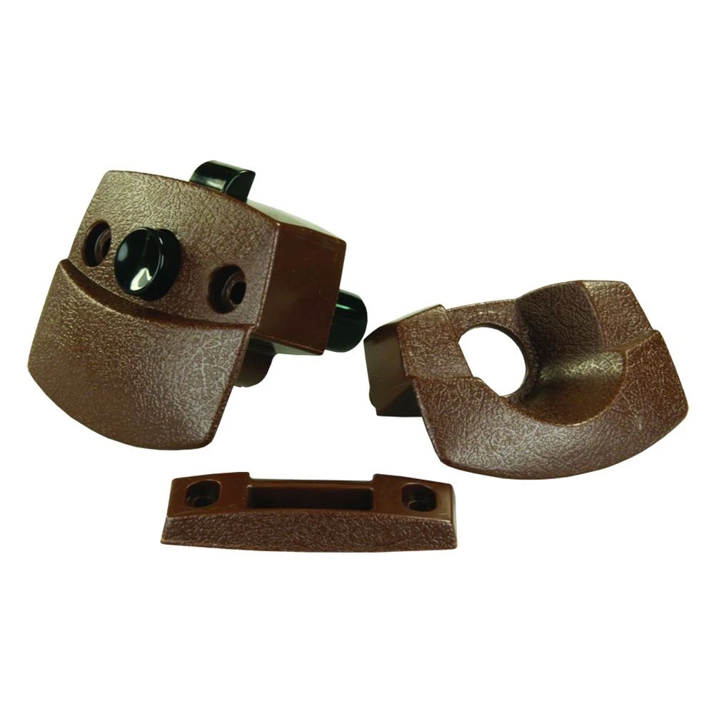 JR Products® - Privacy Latch 3 JR Products® - Privacy Latch