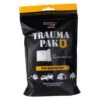Adventure Medical Kits® - 1 Person Trauma Pak -Summit Trails 2064 0295