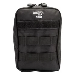 Front Page -Summit Trails 2064 0299 2