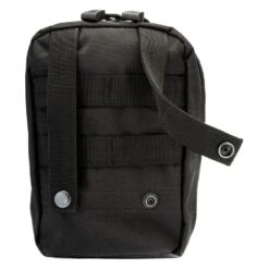 Adventure Medical Kits® - 1 Person MOLLE Bag Trauma Kit 1.0 -Summit Trails 2064 0299 6