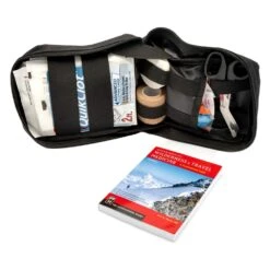 Adventure Medical Kits® - 1 Person MOLLE Bag Trauma Kit 1.0 -Summit Trails 2064 0299 7