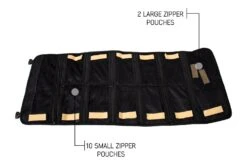 Overland® - First Aid Rolled Bag -Summit Trails 21109941 4