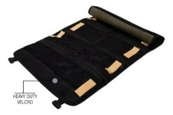 Overland® - First Aid Rolled Bag -Summit Trails 21109941 6