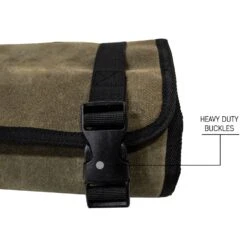 Overland® - First Aid Rolled Bag -Summit Trails 21109941 7