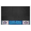 FanMats® 2287 - MLB "1997 Toronto Blue Jays" 26" X 42" Retro Grill Mat