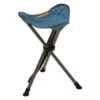 Eureka® - Camp Stool -Summit Trails 2572121