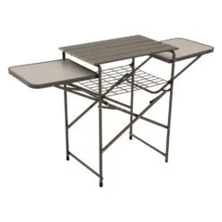 Eureka® - Camp Kitchen