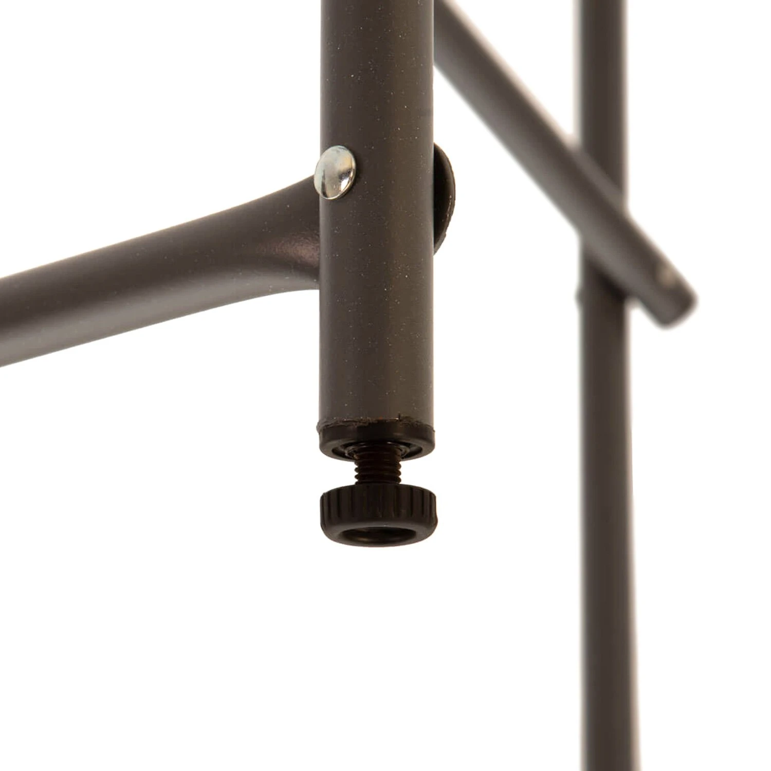 Eureka® - Camp Kitchen 6 Eureka® - Camp Kitchen - Image 4