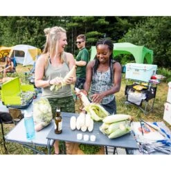 Eureka® - Camp Kitchen 15 Eureka® - Camp Kitchen -Summit Trails 2572153 7