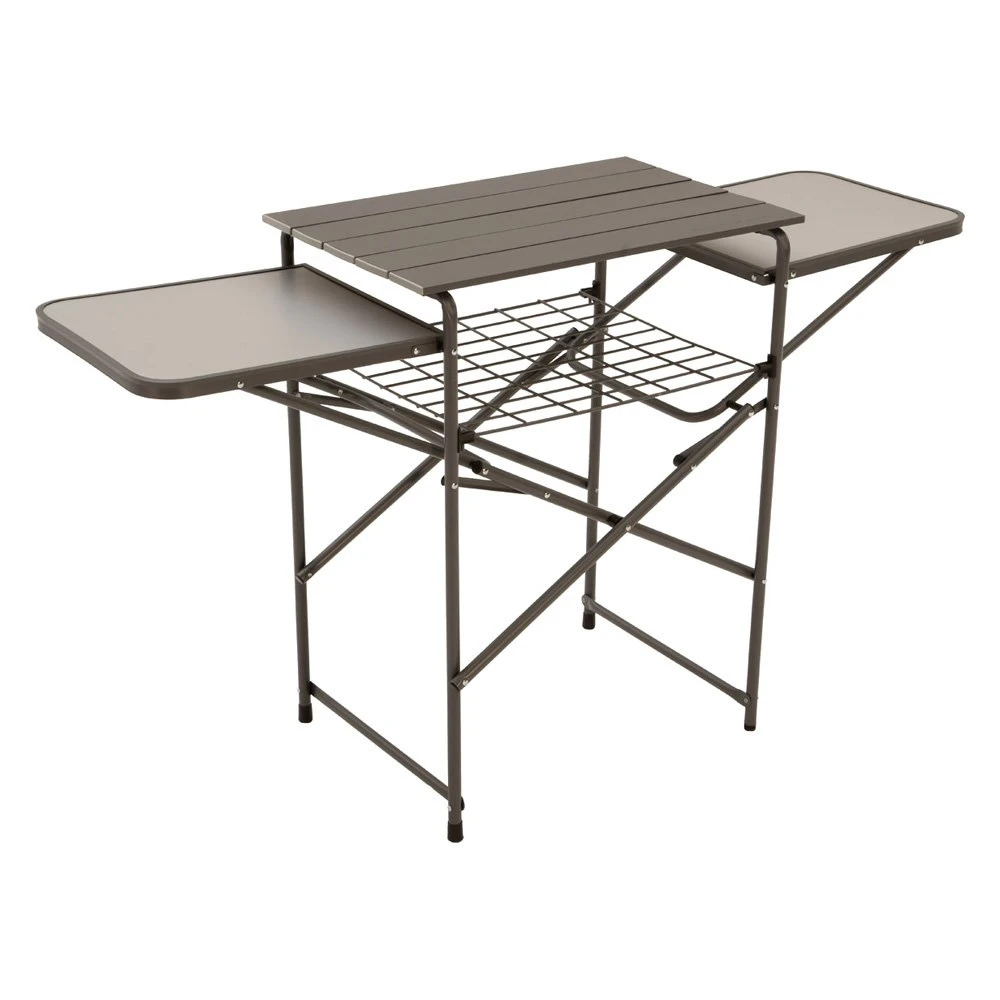 Eureka® - Camp Kitchen 3 Eureka® - Camp Kitchen