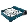 Eureka® - SPRK+™ Camp Stove -Summit Trails 2572201