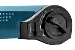 Eureka® - SPRK+™ Camp Stove 13 Eureka® - SPRK+™ Camp Stove -Summit Trails 2572201 4