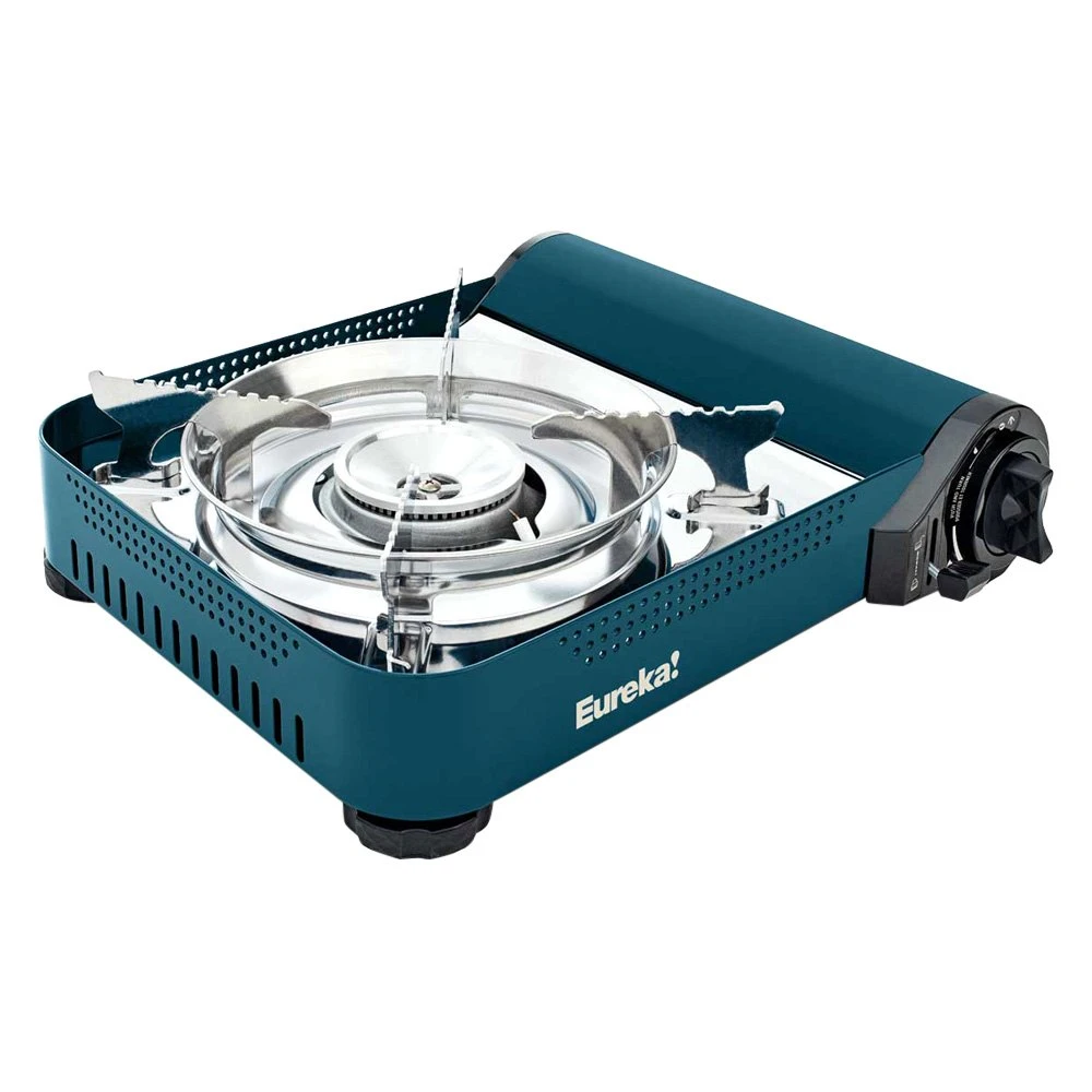 Eureka® - SPRK+™ Camp Stove 3 Eureka® - SPRK+™ Camp Stove