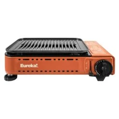Eureka® - SPRK Camp Grill