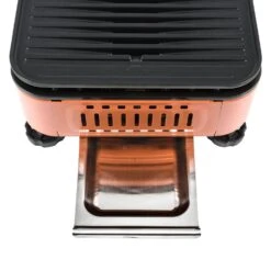Eureka® - SPRK Camp Grill 17 Eureka® - SPRK Camp Grill -Summit Trails 2572202 5