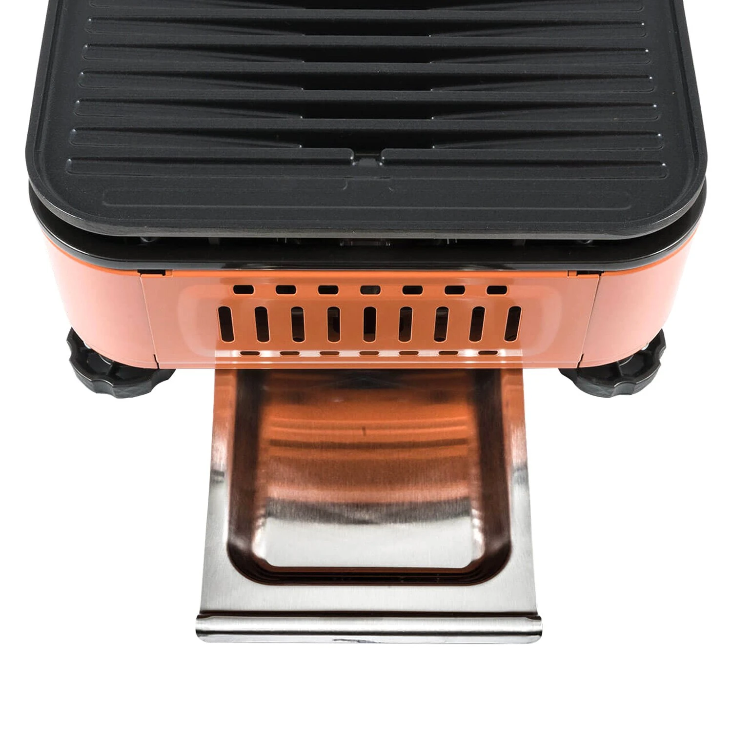 Eureka® - SPRK Camp Grill 7 Eureka® - SPRK Camp Grill - Image 5