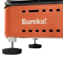 Eureka® - SPRK Camp Grill 18 Eureka® - SPRK Camp Grill -Summit Trails 2572202 6