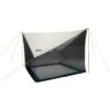 Eureka® - Nobugzone CT 11™ Screen Shelter
