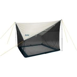 Eureka® - Nobugzone CT 11™ Screen Shelter