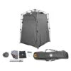 Overland® - Wild Land Camping Gear™ Portable Privacy Room With Shower