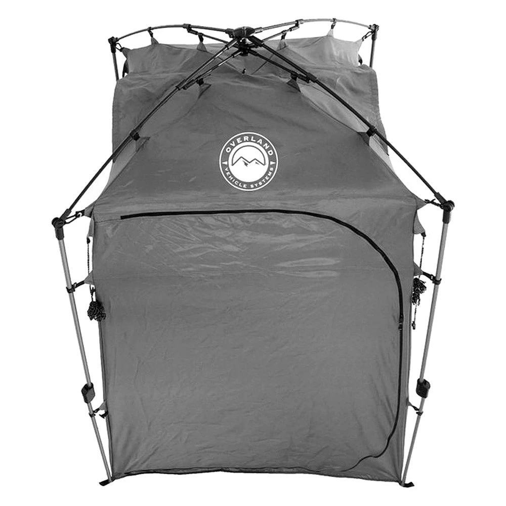 Overland® - Wild Land Camping Gear™ Portable Privacy Room With Shower 5 Overland® - Wild Land Camping Gear™ Portable Privacy Room With Shower - Image 3