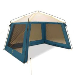 Eureka® - NoBugZone™ Screen House -Summit Trails 2624521 3