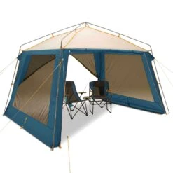 Eureka® - NoBugZone™ Screen House -Summit Trails 2624521 4