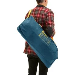 Eureka® - NoBugZone™ Screen House -Summit Trails 2624521 6